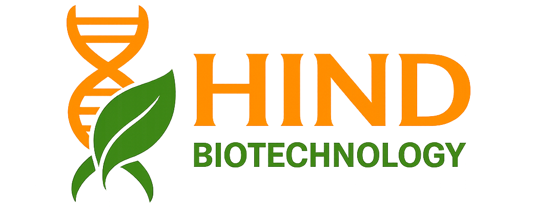 Gut health probiotics capsules with natural herbal extracts Organic gut health supplement for digestion and immunity Herbal probiotic capsules for improving digestive system Natural gut health solution with plant based ingredients